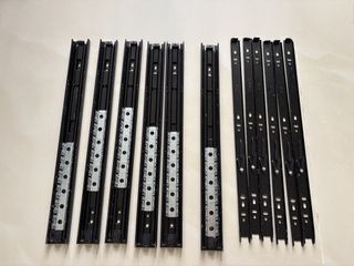 （分類：）位於 。 由 fish_333 提交（商品編號 1450343010，圖片 1）。簡介： 。