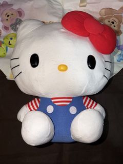 （分類：）位於 。 由 elannevbb 提交（商品編號 1450421016，圖片 1）。簡介： 。