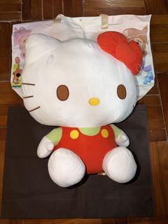 （分類：）位於 。 由 elannevbb 提交（商品編號 1450423655，圖片 1）。簡介： 。