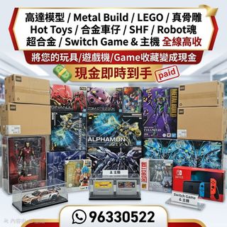 （分類：）位於 。 由 sweetymagic_hk 提交（商品編號 1450393171，圖片 1）。簡介： 。