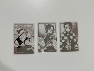 （分類：）位於 。 由 be_lllll_ 提交（商品編號 1450457002，圖片 1）。簡介： 。