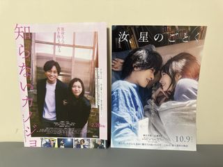 （分類：）位於 。 由 sk_selling 提交（商品編號 1450400128，圖片 1）。簡介： 。