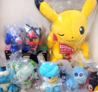 （分類：）位於 。 由 nibanme_osaka 提交（商品編號 1450401038，圖片 1）。簡介： 。