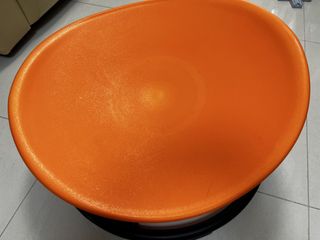 （分類：）位於 。 由 shiro_tan 提交（商品編號 1450403406，圖片 1）。簡介： 。