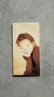（分類：）位於 。 由 kimjinu 提交（商品編號 1450442474，圖片 1）。簡介： 。