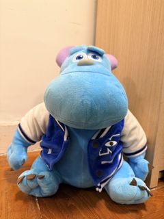 （分類：）位於 。 由 sereneshih 提交（商品編號 1450415602，圖片 1）。簡介： 。