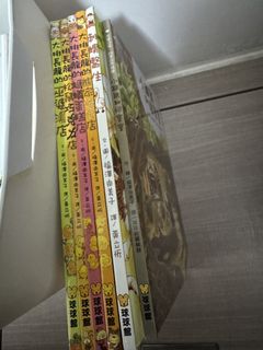 （分類：）位於 。 由 sailorsiuson 提交（商品編號 1450453987，圖片 1）。簡介： 。