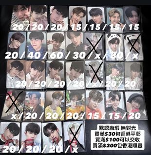（分類：）位於 。 由 nmm_2026 提交（商品編號 1450429521，圖片 1）。簡介： 。