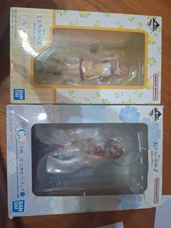 （分類：）位於 。 由 ryo.saeba 提交（商品編號 1450491023，圖片 1）。簡介： 。