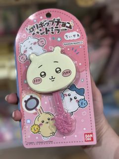 （分類：）位於 。 由 mamacathy 提交（商品編號 1450342751，圖片 1）。簡介： 。
