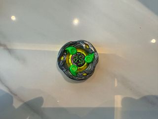 （分類：）位於 。 由 bellym666 提交（商品編號 1450410053，圖片 1）。簡介： 。
