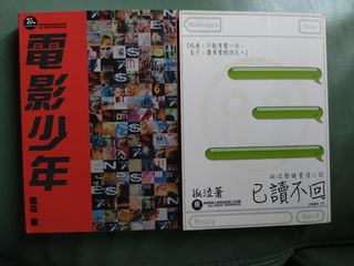 （分類：）位於 。 由 freeshark-4c9558 提交（商品編號 1450410890，圖片 1）。簡介： 。