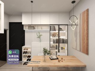 （分類：）位於 。 由 neeo_interior_designs 提交（商品編號 1450505415，圖片 1）。簡介： 。