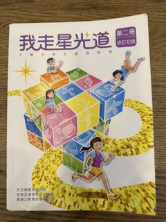 （分類：）位於 。 由 ashley028 提交（商品編號 1450483761，圖片 1）。簡介： 。
