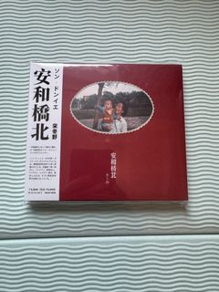 （分類：）位於 。 由 japanmustbuy 提交（商品編號 1450409242，圖片 1）。簡介： 。