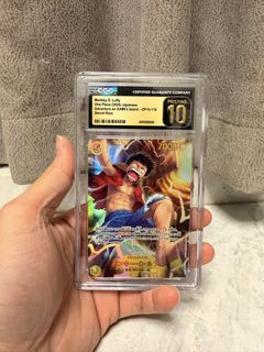 （分類：）位於 。 由 roesbr 提交（商品編號 1450489029，圖片 1）。簡介： 。