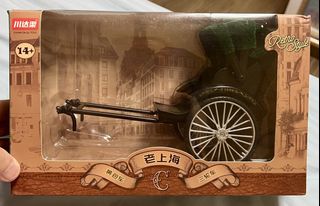 （分類：）位於 。 由 cmk1003 提交（商品編號 1450477654，圖片 1）。簡介： 。