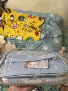 （分類：）位於 。 由 sellmythings. 提交（商品編號 1450384785，圖片 1）。簡介： 。