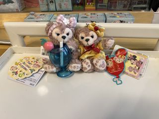 （分類：）位於 。 由 postpetmomobear5207418 提交（商品編號 1450438449，圖片 1）。簡介： 。