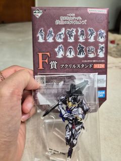 （分類：）位於 。 由 jomebe 提交（商品編號 1450461370，圖片 1）。簡介： 。
