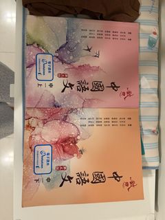 （分類：）位於 。 由 luw_0618 提交（商品編號 1450488289，圖片 1）。簡介： 。
