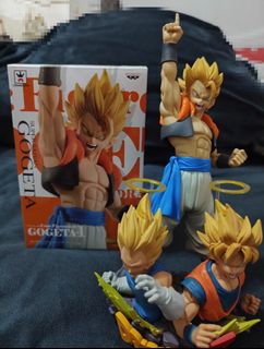 （分類：）位於 。 由 socjcj 提交（商品編號 1450506544，圖片 1）。簡介： 。