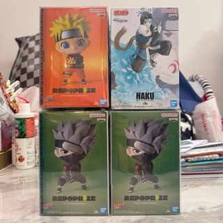 （分類：）位於 。 由 c03240 提交（商品編號 1450440216，圖片 1）。簡介： 。
