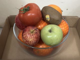 （分類：）位於 。 由 jccschan 提交（商品編號 1450444844，圖片 1）。簡介： 。