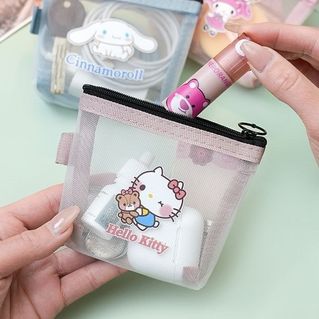 （分類：）位於 。 由 ds.store.kids 提交（商品編號 1450389309，圖片 1）。簡介： 。