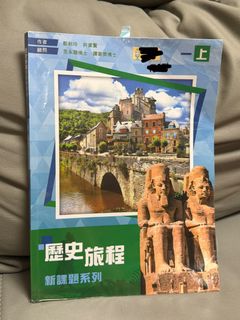 （分類：）位於 。 由 rarefish_aee38a 提交（商品編號 1450500220，圖片 1）。簡介： 。