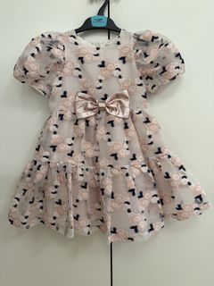 （分類：）位於 。 由 miss.law 提交（商品編號 1450448832，圖片 1）。簡介： 。