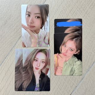 （分類：）位於 。 由 iamno4789cs 提交（商品編號 1444707242，圖片 1）。簡介： 。