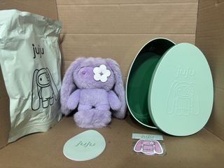 （分類：）位於 。 由 cococochung 提交（商品編號 1450487821，圖片 1）。簡介： 。