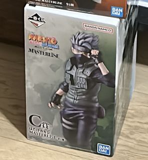 （分類：）位於 。 由 sumgzzz 提交（商品編號 1450490698，圖片 1）。簡介： 。