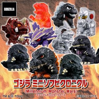 （分類：）位於 。 由 nibanme_osaka 提交（商品編號 1450373721，圖片 1）。簡介： 。