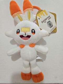 （分類：）位於 。 由 qqsell33 提交（商品編號 1450390300，圖片 1）。簡介： 。
