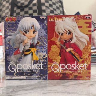 （分類：）位於 。 由 c03240 提交（商品編號 1450501781，圖片 1）。簡介： 。
