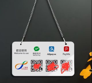 （分類：）位於 。 由 mannn0514 提交（商品編號 1450357391，圖片 1）。簡介： 。