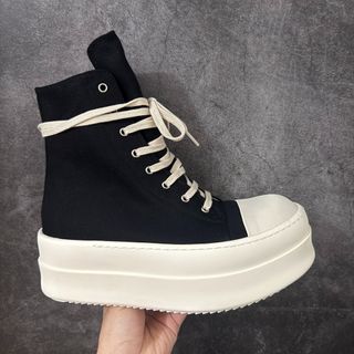 （分類：）位於 。 由 hebetsdeppenv0 提交（商品編號 1450355531，圖片 1）。簡介： 。