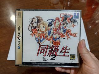 （分類：）位於 。 由 ffuwaing5 提交（商品編號 1450458561，圖片 1）。簡介： 。