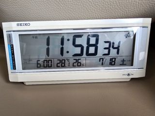 （分類：）位於 。 由 falako 提交（商品編號 1450358249，圖片 1）。簡介： 。