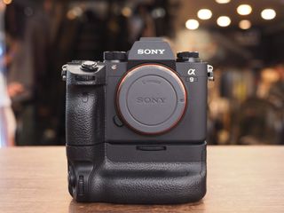 （分類：）位於 。 由 hi-tech_shop-m 提交（商品編號 1450442235，圖片 1）。簡介： 。