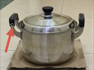（分類：）位於 。 由 jccschan 提交（商品編號 1450446050，圖片 1）。簡介： 。