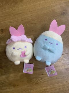 （分類：）位於 。 由 wowwow_wow 提交（商品編號 1450483434，圖片 1）。簡介： 。