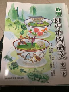 （分類：）位於 。 由 username00_112 提交（商品編號 1450475243，圖片 1）。簡介： 。