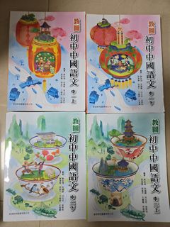 （分類：）位於 。 由 noblecat_20ad91 提交（商品編號 1450387214，圖片 1）。簡介： 。