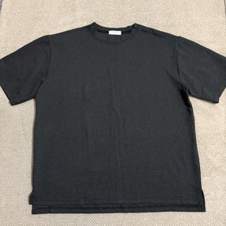 由 JCloset (刊登 ID 1450346874，圖片 1) 提交，位於 的 (類別：)，說明：。