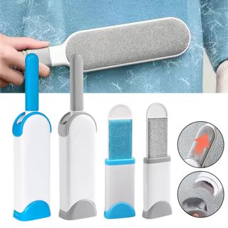 （分類：）位於 。 由 tuenmall 提交（商品編號 1450353509，圖片 1）。簡介： 。