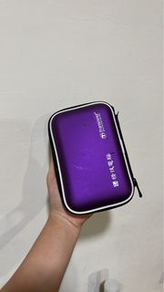 由 h__yunchi (刊登 ID 1450481489，圖片 1) 提交，位於 的 (類別：)，說明：。