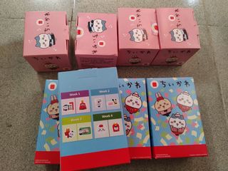 （分類：）位於 。 由 NC_Chan 提交（商品編號 1450429162，圖片 1）。簡介： 。